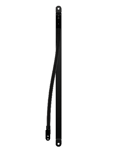 DLMC390-N