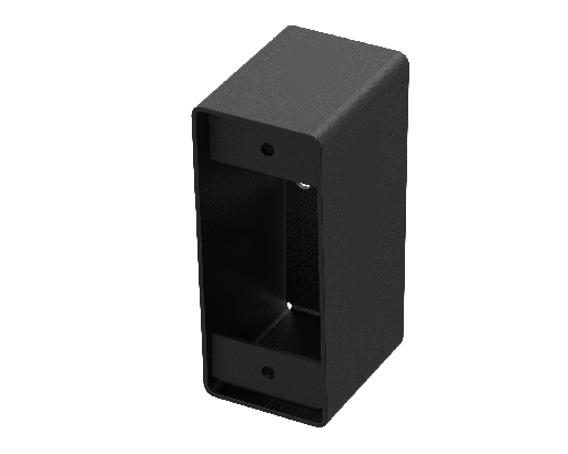 PBHI1-N
