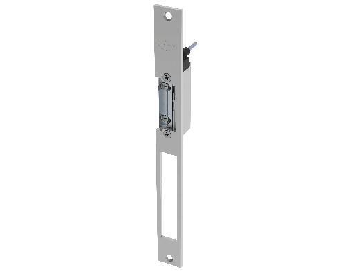 SE1IP-203