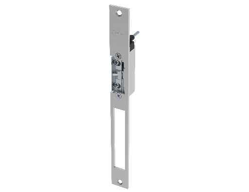 SE2IP-203