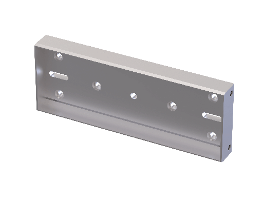 V550SCPG