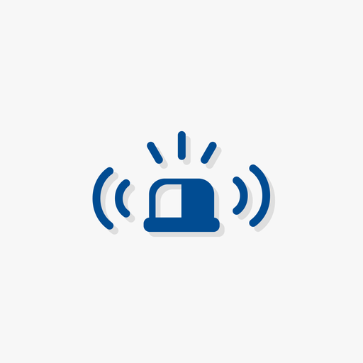 581732