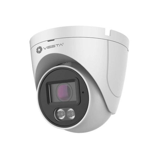 IPC-T14-E