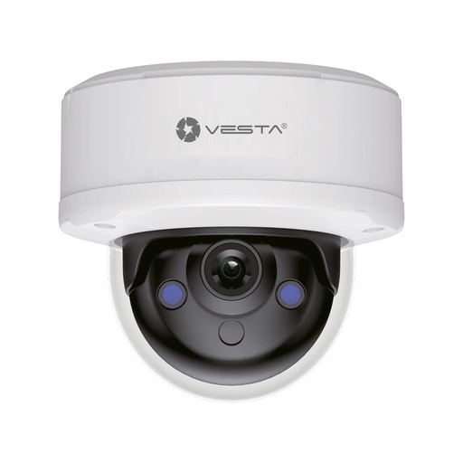 IPC-D14-E
