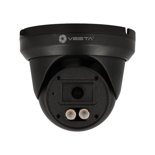 IPC-T24-L-B