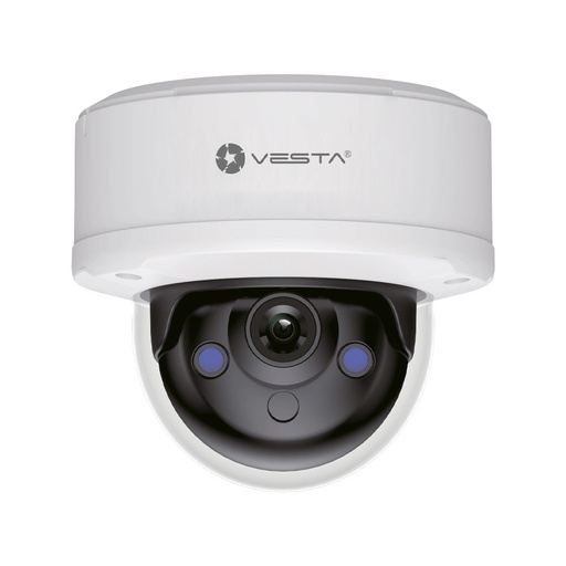 IPC-D24-L