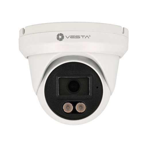 IPC-T28-L