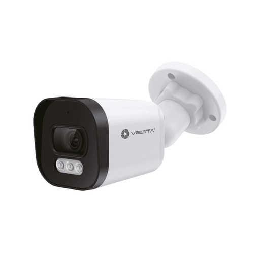IPC-B12-E