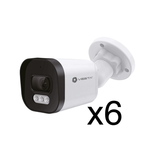 IPC-B14-E-PACK6
