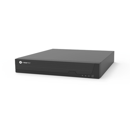 NVR2106M
