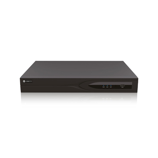NVR6232S-IO-PRO