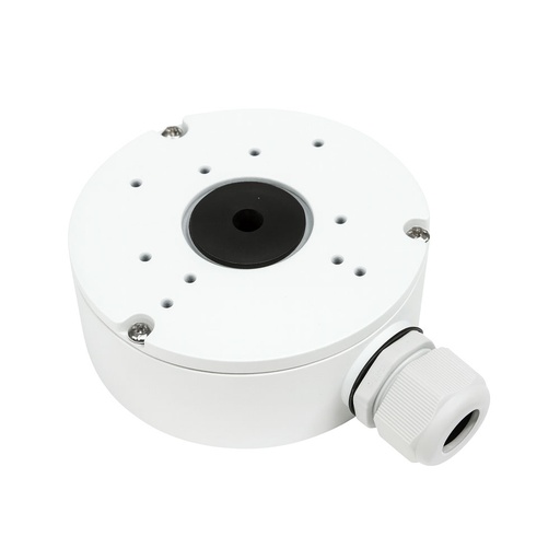 VS-110TG4