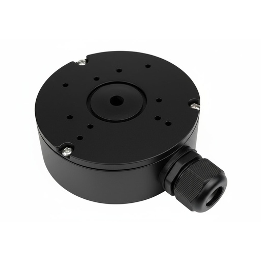 VS-110TG4-B