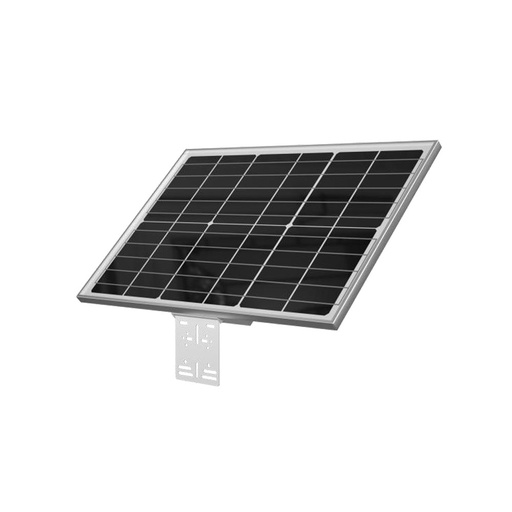 VESTA-440