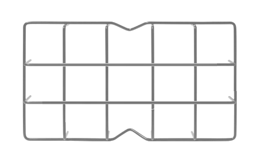 IK10-CAGE-S-CLIPS