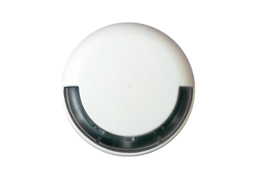[ACC0087-FIN] ACC0087-FIN