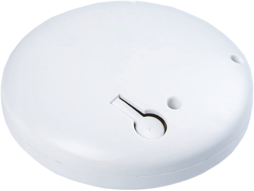 [ACC0014-001] ACC0014-001