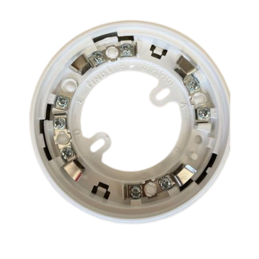 [ACC0027-FIN01] ACC0027-FIN01