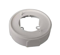 [ACC0036-FIN01] ACC0036-FIN01