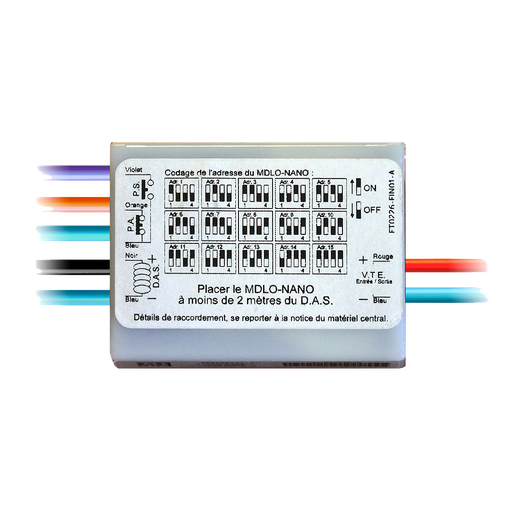 [ACC0042-FIN01] ACC0042-FIN01