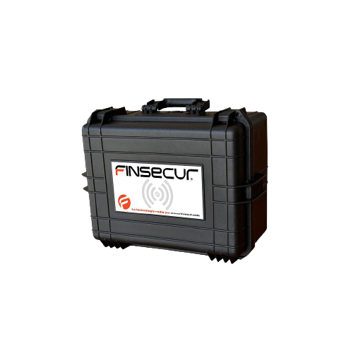 [ACC0049-FIN01] ACC0049-FIN01