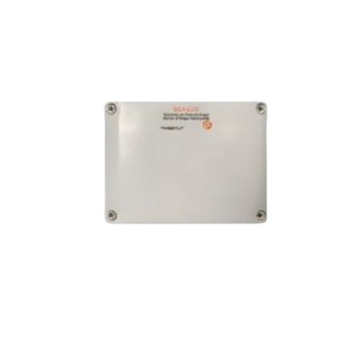 [ACC0076-FIN01] ACC0076-FIN01