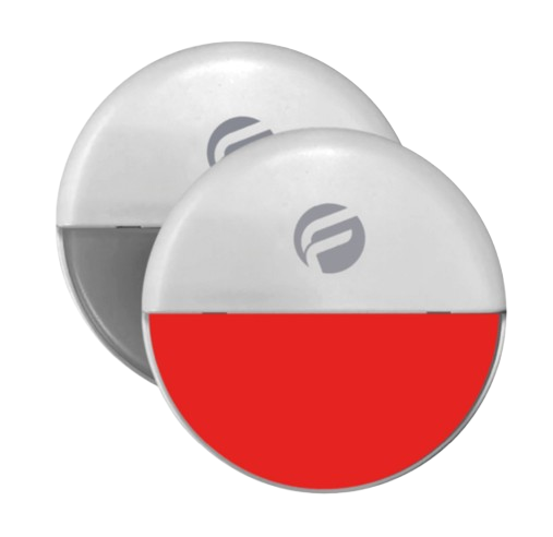 [ACC0087-FIN01] ACC0087-FIN01
