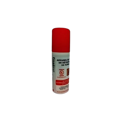 [ACCDE035] ACCDE035