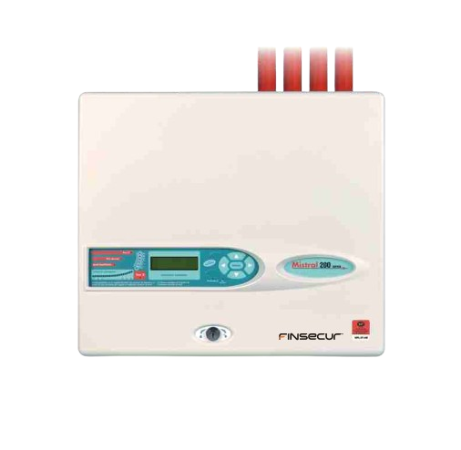 [ACCDE610] ACCDE610