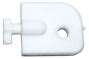 [ACCDM203] ACCDM203