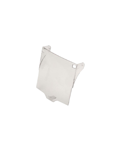 [ACCDM211] ACCDM211
