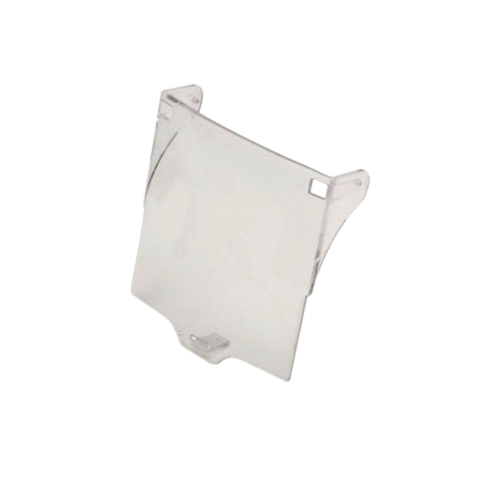 [ACCDM212] ACCDM212