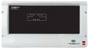 [ALI0002-FIN01] ALI0002-FIN01