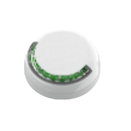 [ASL0013FIN02+SOCLE] ASL0013FIN02+SOCLE