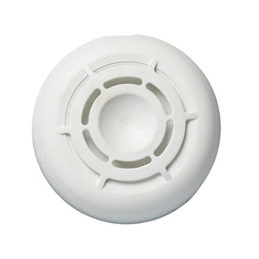 [ASL0014FIN01+SOCLE] ASL0014FIN01+SOCLE