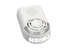 [BAA0004-FIN01] BAA0004-FIN01