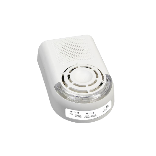 [BAA0006-FIN01] BAA0006-FIN01