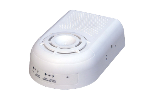 [BAA0009-FIN01] BAA0009-FIN01