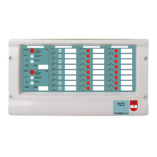 [CMSPA449-021] CMSPA449-021