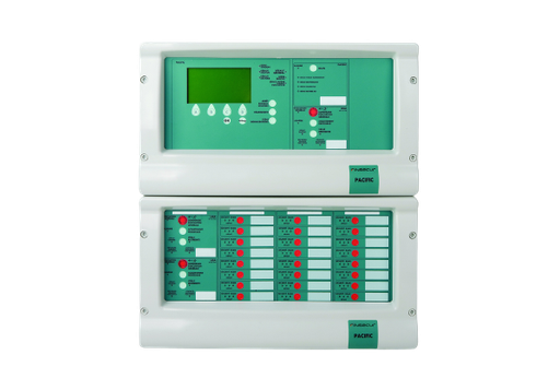 [CMSPA451] CMSPA451