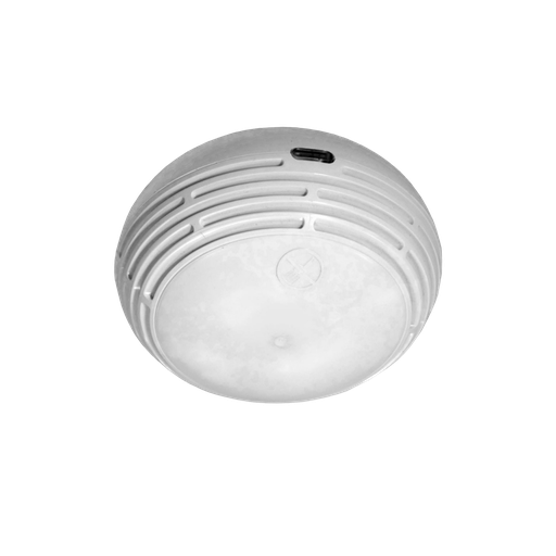 [DET0001-FIN01-F] DET0001-FIN01-F