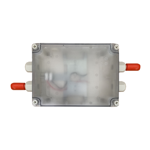 [DET0057- FIN01] DET0057- FIN01