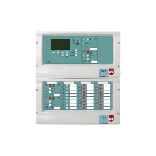 [KI-PCA0061-001] KI-PCA0061-001