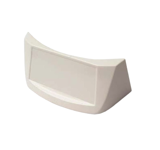 [PL0122-001] PL0122-001