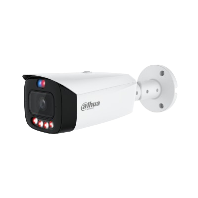 IPC-HFW3649T1P-ZAS-PV-2712-PRO
