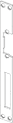 320.1900