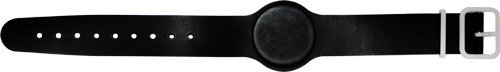 320.2500