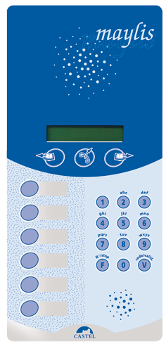 440.2300-1