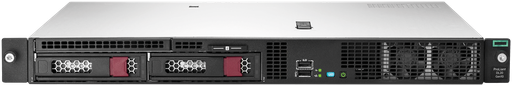 540.0100