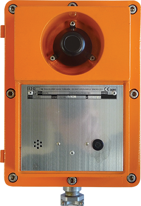 540.6900